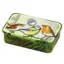 Emma Ball Tiny Pocket Tin - British Birds